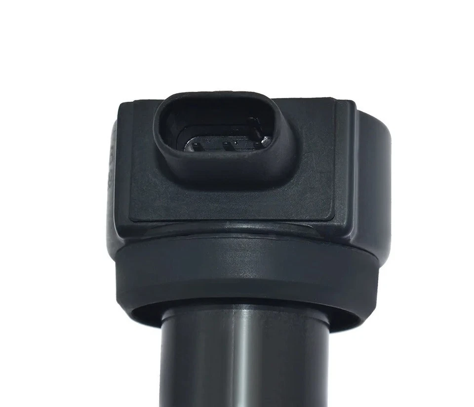 ✅Bobinas de encendido x4 genuinas para Chrysler Dodge Jeep 2007-19 2,0 L/2,4 L #04606824AB Foto 3 de 4