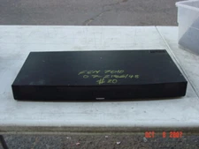 TANDBERG CODEC 2000 ISDN VIDEO CONFERENCING UNIT B4.1 NTSC 384K SOFTMUX