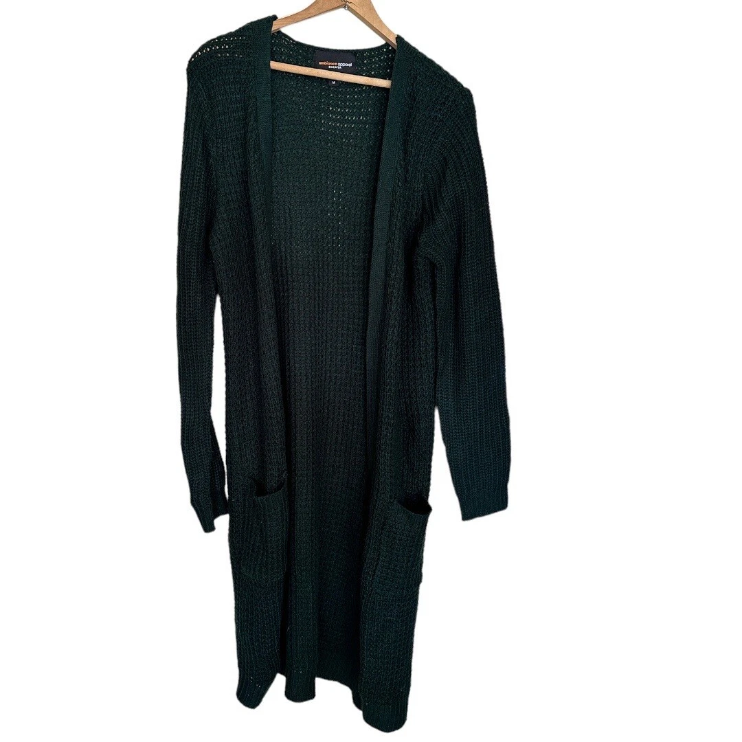 Ambiance cardigan cheap