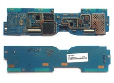 Samsung Tab S 10.5'' SM-T800 Carte Mère 16Go Testé 100% OK 