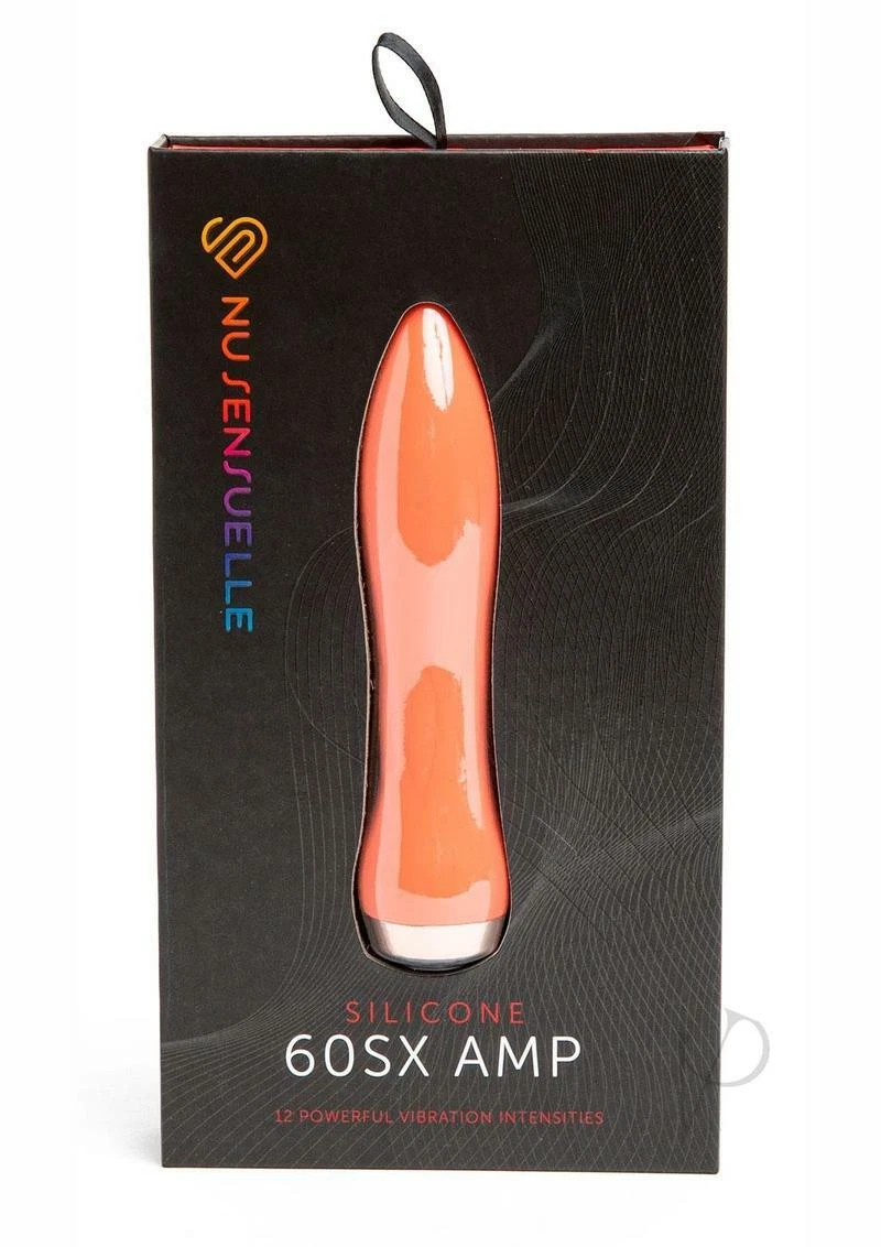 orange cutie sex toy California Dreaming Orange County Cutie