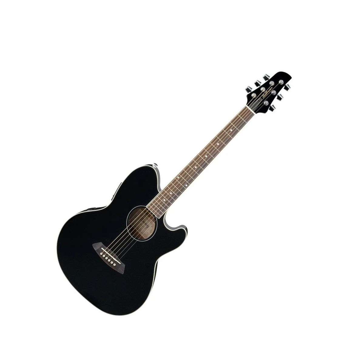 Preços baixos em Guitarra Ibanez Talman em Violões | eBay