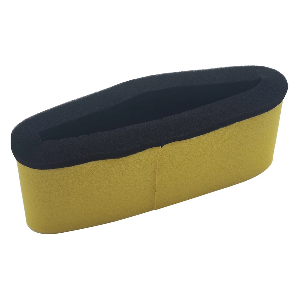 Filtro de aire nuevo para Kawasaki Prairie 700 Brute Force 650 KFX700 11013-0001 Foto 4 de 4