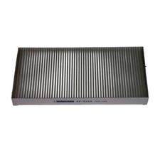 Filtre d'habitacle Fiat 132
