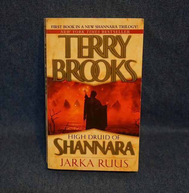 download jarka ruus download jarka ruus