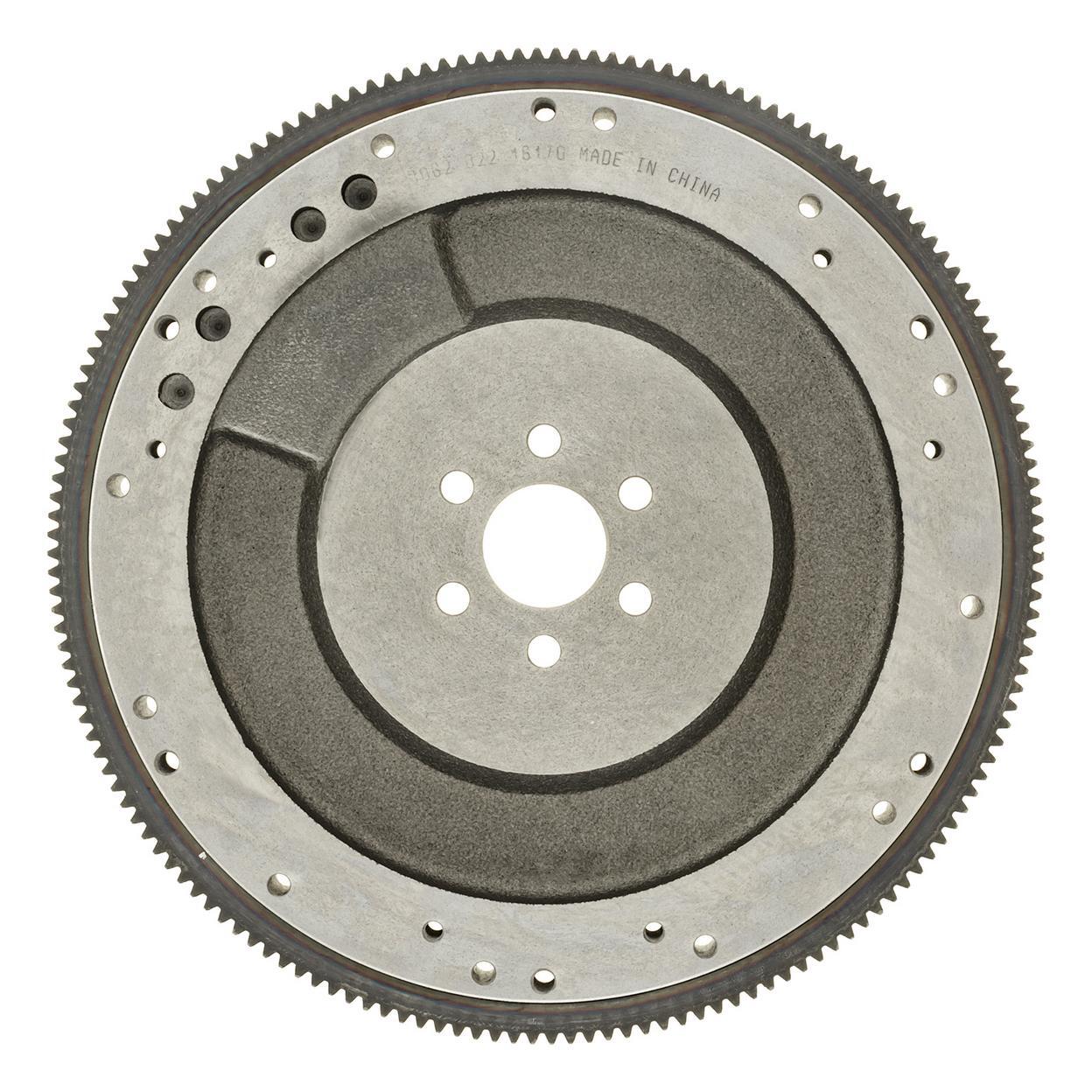 Clutch Flywheel eBay