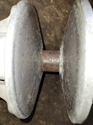Polaris 1321577 for sale online | eBay