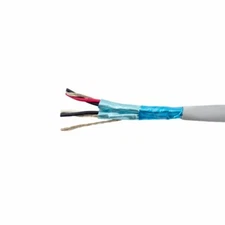 ALPHA WIRE 78222-SL005