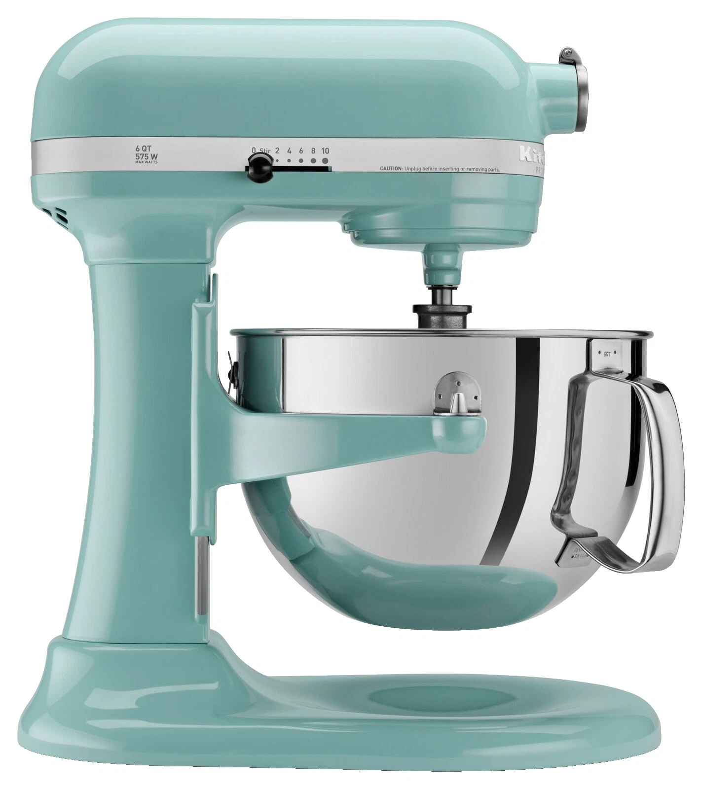 KitchenAid Counter top Mixers