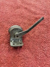 1951-1954 Chevrolet Fleetline Styleline Bel Air Nors Stop Brake Light Switch