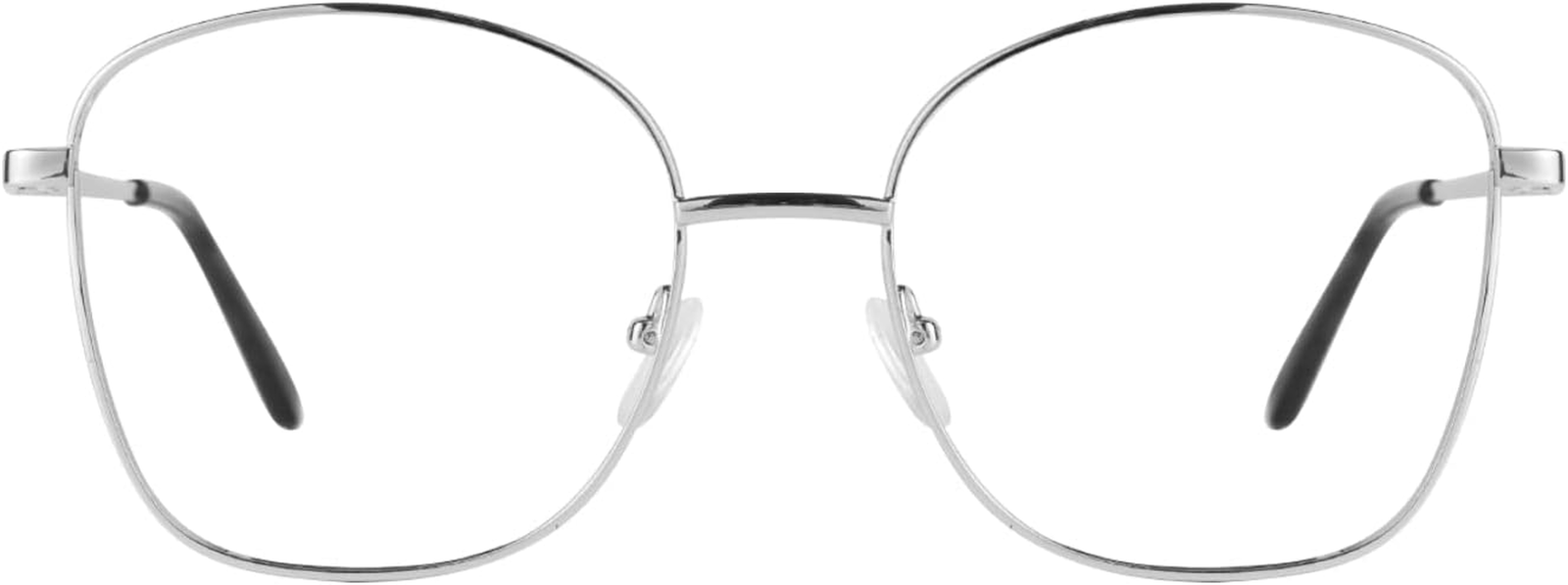 Blue Light Blocking Glasses,Computer/Gaming/Screen Bluelight Filter Eyeglasses f