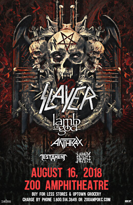 KICKS POSTER オーダーメイドPC KISS 