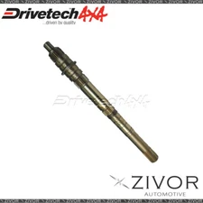 DRIVETECH 4x4 Shaft Main For Ford Spectron All Models 1/85-12/96 (087-170030)