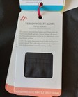 Afbeelding 14 van 22