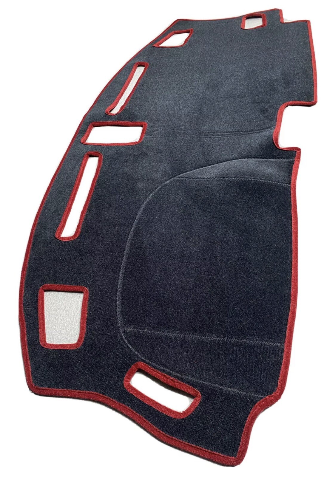 2008200920102011201220132014 fits DODGE CHALLENGER DASH COVER