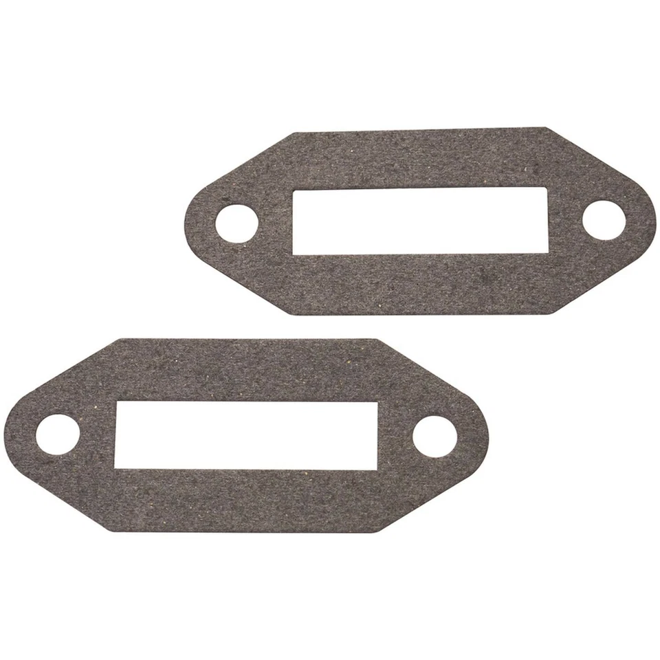 Bomba de combustible mecánica Spectra Premium SP1057MP para Ford Bronco F-150 F-250 F-350 Foto 2 de 4