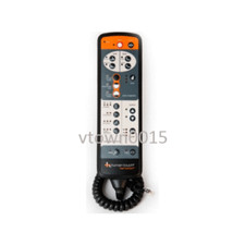 Remote Control Pedicure Chair HT135 PSI for T4 Massage Chair