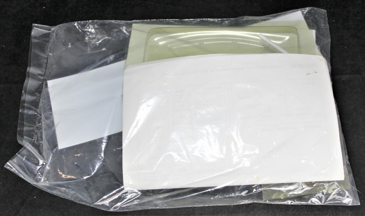 LUNAR MODELS JUPITER-2 本体＋内装セット lmjupiter2boxart-1.jpg