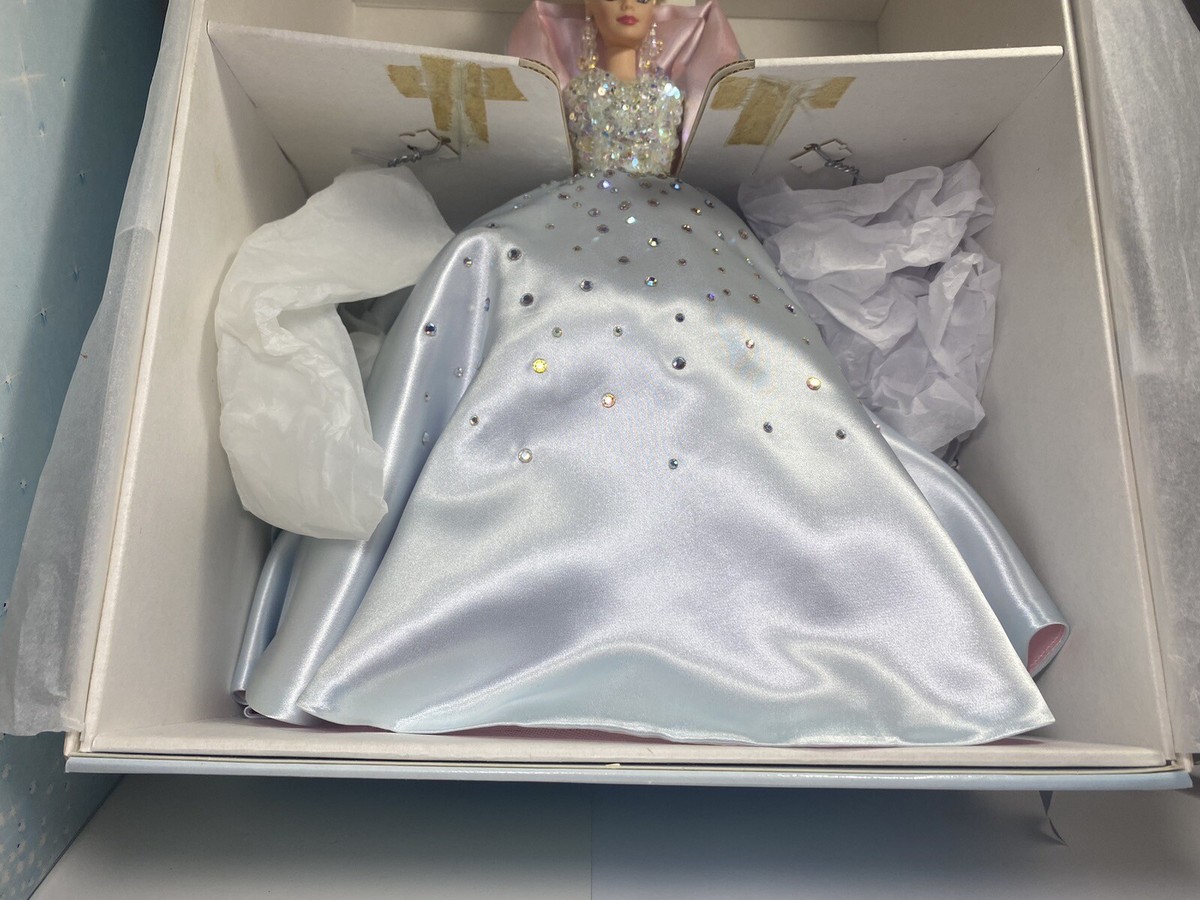 Billions of Dreams 1997 Barbie Doll for sale online | eBay
