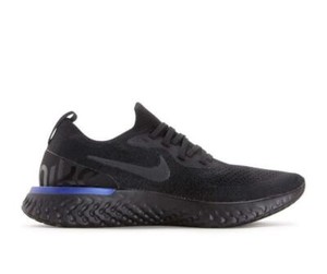 nike epic react trainers womens