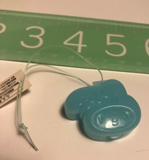 Sanrio Original Japan Exclusive Mini Pill Box Trinket Container My Melody Rare