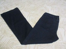 gap-1969-long-lean-denim-jeans-298r-dark-wash-womens