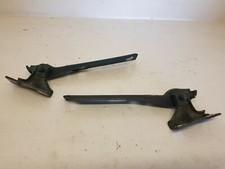 Capot Audi 80