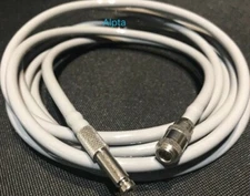 Philips HP NIBP Air Hose 2.5meters Compatible