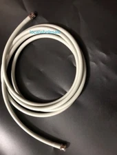 Welch Allyn SPOT Vital signs NIBP NBP Hose Blood Pressure NIBP Air Hose