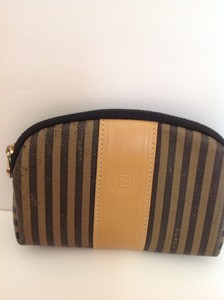 fendi makeup bag