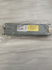 Delta Electronics DPSN-220AB A Switching Power Supply Module