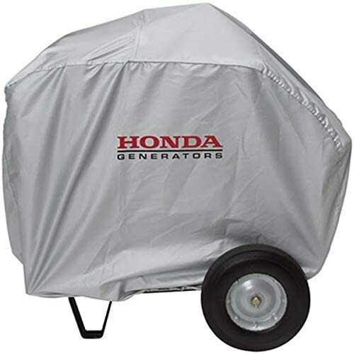 Covers - Multiple Models