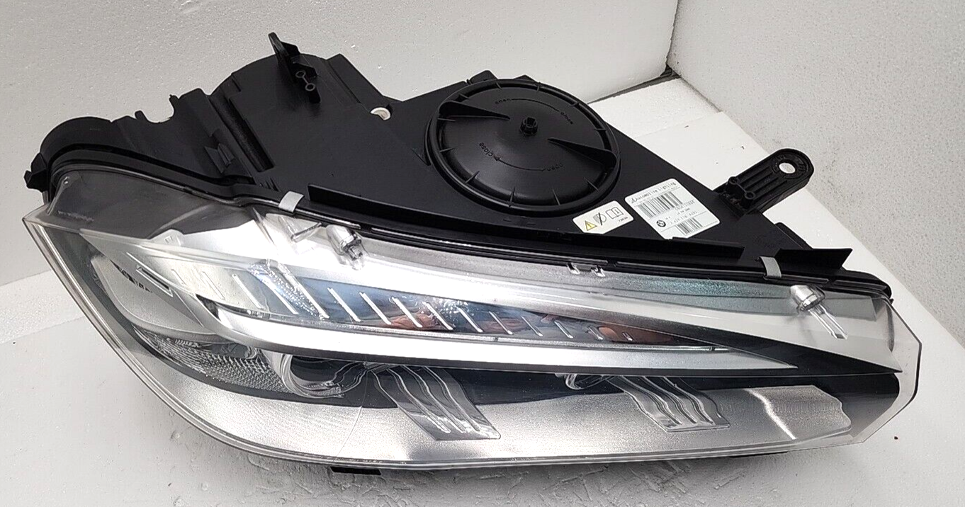 リアキャンバープレート 3° ヴィッツ KSP90 SCP90