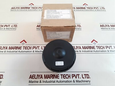 MAHLE PI 0121 Air Breather Filter 852 519 SM-L