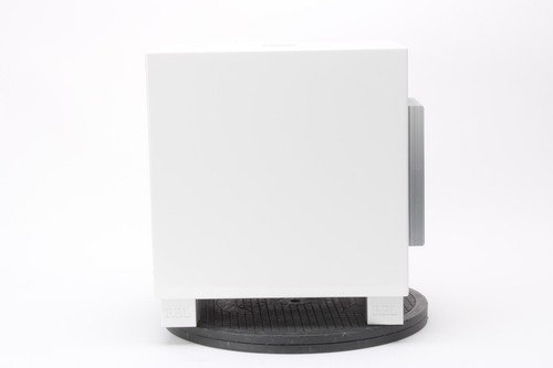 REL Acoustics T/9i Home Theater Sub Woofer - Picture 7 of 7