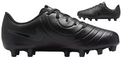 NIKE LANKI JR TIEMPO LEGEND 10 CLUB FG DV4352-002