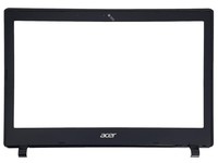 Acer Travelmate 756 B113-E B113-M Einfassung Vorne Rand Rahmen Abdeckung