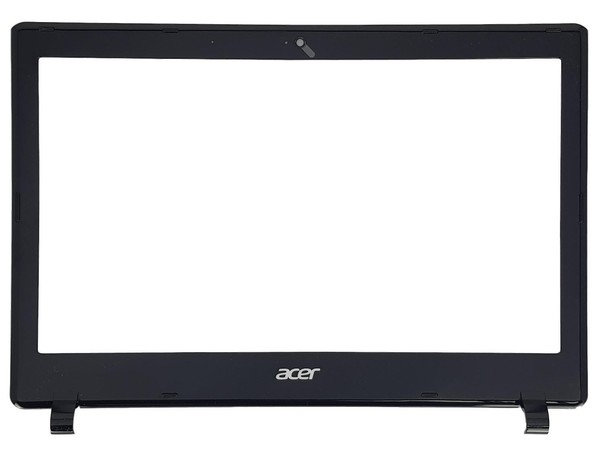 Acer Travelmate 756 B113-E B113-M Einfassung Vorne Rand Rahmen Abdeckung-image