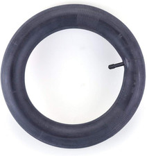 12.5 x 2.5, 12 1/2" x 2 1/2" 12.5x2.75 Inner Tube for Razor Pocket Modttr Bella,