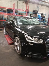 Cardan Audi A1