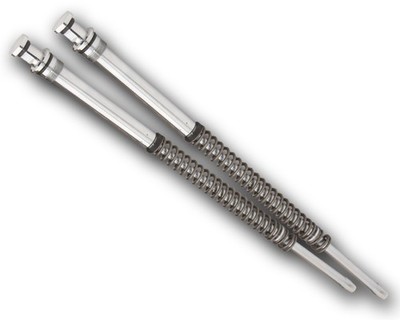 Progressive Suspension-PWS 31-2513