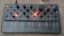 Modal Electronics SKULPT
