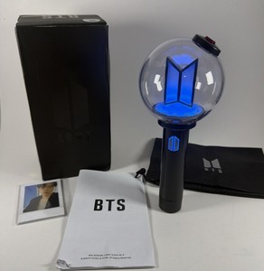 Xg Lightstick | eBay