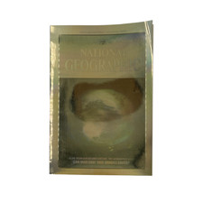 National Geographic / Vol. 174, n. 6 / dicembre 1988