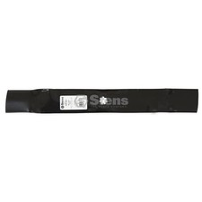 Stens Mulching Blade Fits John Deere UC21583    330-441