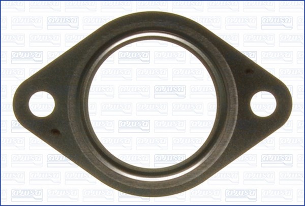 Dichtung Abgasrohr Ajusa 01153800 FüR Alfa Brera 159 Spider Sportwagon JTS 939-image