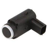 Sensor, Einparkhilfe Hella 6PX 358 270-921