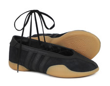 adidas Originals Taekwondo Mei Women's Sports Shoes Casual Lifestyle NWT JQ0669