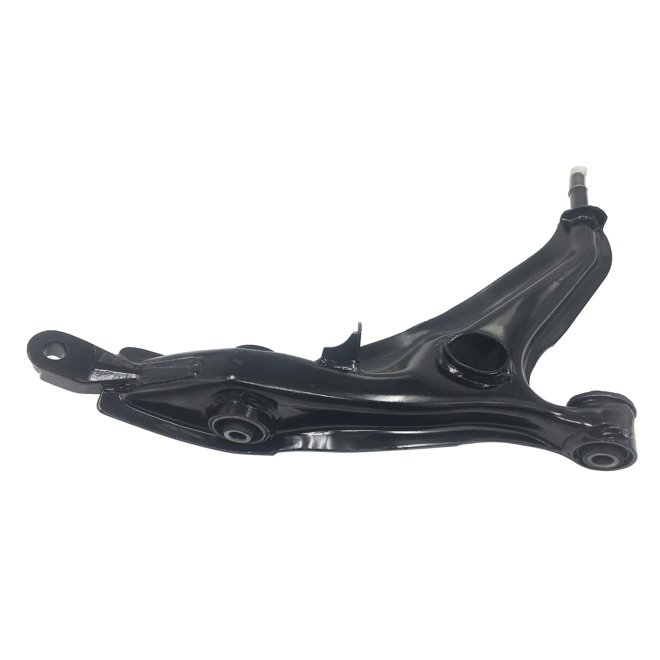 Pair Front Lower Control Arm Set For 1997-2001 Honda CR-V K640323 K640324