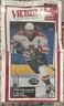 Upper Deck Victory 2000-01 NHL Ice Hockey Sealed Trading Card Box
